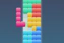 Puzzlerama - Best Puzzle Collection screenshot 9