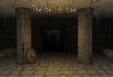 The Hellish Hive screenshot 1