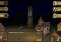 The Hellish Hive screenshot 2