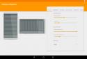 ADW Launcher 2 screenshot 12