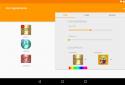 ADW Launcher 2 screenshot 16