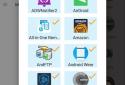 ADW Launcher 2 screenshot 5