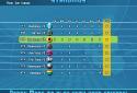 Pixel Cup Soccer 16 screenshot 5