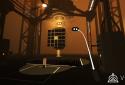 Virtual Virtual Reality screenshot 6