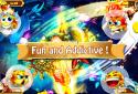 Fishot: Live War in Ocean screenshot 4