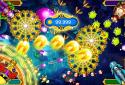 Fishot: Live War in Ocean screenshot 6