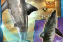 Fishing Rivals : Hook & Catch screenshot 5