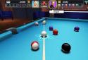 3D Ball Pool screenshot 1