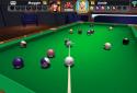 3D Ball Pool screenshot 2