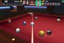 3D Ball Pool screenshot 3