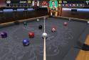 3D Ball Pool screenshot 4