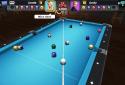 3D Ball Pool screenshot 5