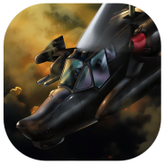 Helicopter Simulator: Insane