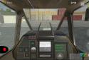 Helicopter Simulator: Insane screenshot 4