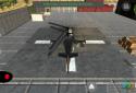 Helicopter Simulator: Insane screenshot 5