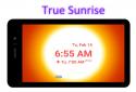 Gentle Wakeup Pro - Sleep, Alarm Clock & Sunrise screenshot 1
