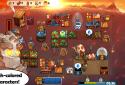 The Flying Farm screenshot 5