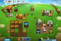 The Flying Farm screenshot 7