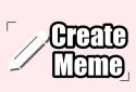 Meme Creator Pro screenshot 1