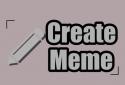 Meme Creator Pro screenshot 2