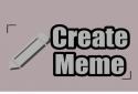 Meme Creator Pro screenshot 8