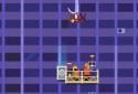 Tom Falls screenshot 1