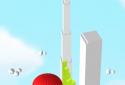 Stack to the Sky screenshot 1