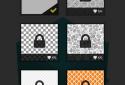 Stack to the Sky screenshot 8