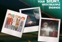 OXENFREE screenshot 5