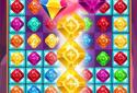 Jewel Deluxe Free screenshot 1