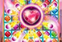 Jewel Deluxe Free screenshot 2