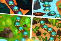 Jewel Deluxe Free screenshot 3