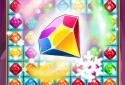 Jewel Deluxe Free screenshot 4