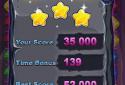 Jewel Deluxe Free screenshot 5