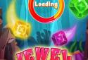 Jewel Deluxe Free screenshot 6