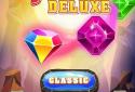 Jewel Deluxe Free screenshot 7