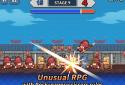 RPS Knights screenshot 8