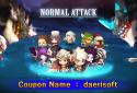 God of Attack screenshot 4