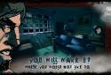 Cracked Mind: 3D Full Horror screenshot 1