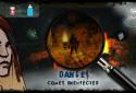 Cracked Mind: 3D Full Horror screenshot 3