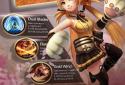 Legend Hunter - Devil Unleashed screenshot 10