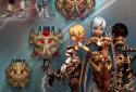 Legend Hunter - Devil Unleashed screenshot 16