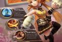 Legend Hunter - Devil Unleashed screenshot 2