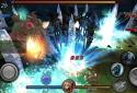 Legend Hunter - Devil Unleashed screenshot 5