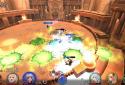 Legend Hunter - Devil Unleashed screenshot 6