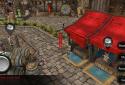 Legend Hunter - Devil Unleashed screenshot 7