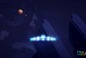 Space Journey screenshot 3