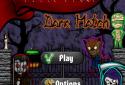 Monster Dark Match screenshot 1