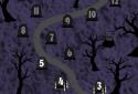 Monster Dark Match screenshot 3
