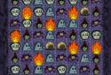 Monster Dark Match screenshot 5